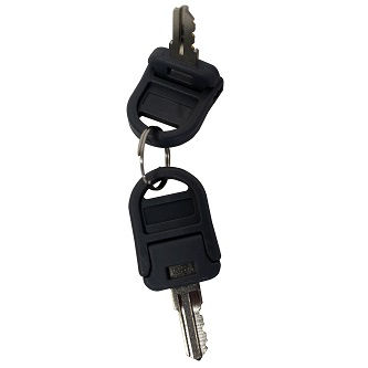 Star Micronics KEY-CD4-106